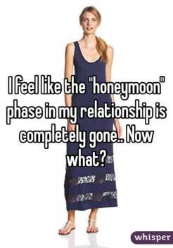 0510bce1047d946172361be8e885275ed440d6-wm