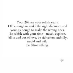 84f47b06015b0487e9a74b8096f2e08b