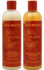 51K2VceKzLL._AC_UL320_SR204,320_