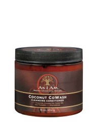 asiam_coconut_cowash_conditioner