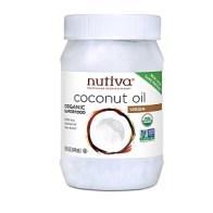 pGNC1-9188866t300x300