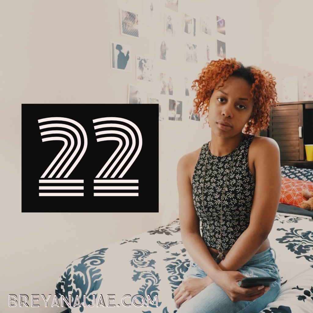 Tipsy Tuesday: 22 Ways to Love Yourself!