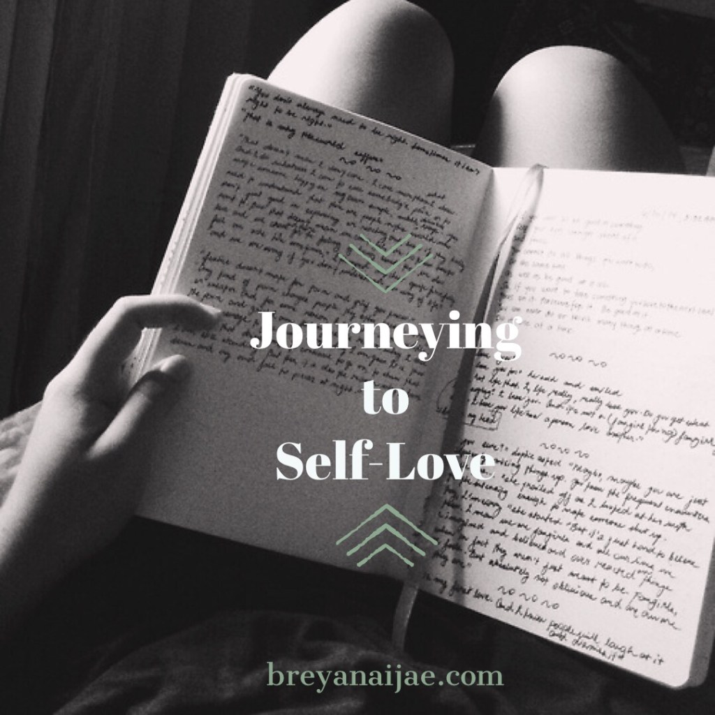 What Self-Love Means: 15 Questions to Ask&nbsp;Yourself.